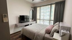 The Glades (D16), Condominium #629316711